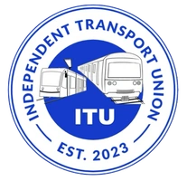 Independent Transport Union